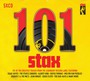 101 Stax Records - V/A