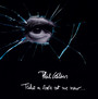 Take A Look At Me Now... The Complete Studio Collection - Phil Collins