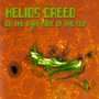On The Dark Side Of The Sun - Helios Creed