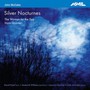 Woman By The Sea & Horn Quintet - McCabe  /  Sacconi Quartet  /  Williams