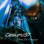 Rise To Conquer - Cesium 137