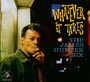 Whatever It Takes - James Six Hunter 