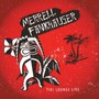 Tiki Lounge Live - Merrell Fankhauser