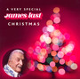 A Very Special James Last Christmas - James Last
