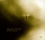Hummingbird - Helge Lien  & Knut Hem
