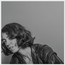 Kelly Lee Owens - Kelly Lee Owens Kelly Lee Owens - Kelly Lee Owens