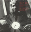 Sleeping Beauty - Sun Ra