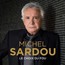 Le Choix Du Fou - Michel Sardou