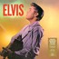 Elvis - Elvis Presley