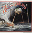 Jeff Wayne's Musical Version Of The War Of The Worlds - Jeff Wayne