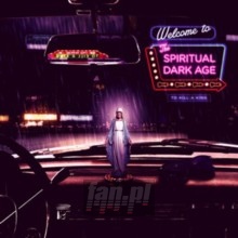 The Spiritual Dark Age - To Kill A King The Spiritual Dark Age - To Kill A King