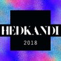 Hed Kandi 2018 - Hed Kandi   