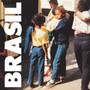 Brasil - V/A
