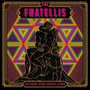 In Your Own Sweet Time - Fratellis