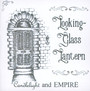 Candlelight & Empire - Looking-Glass Lantern