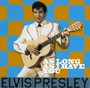 As Long As I Have You - Elvis Presley