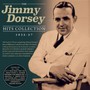 Hits Collection 1935-57 - Jimmy Dorsey  & His Orche