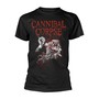 Stabhead 2 _TS80334_ - Cannibal Corpse