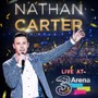 Live From Arena - Nathan Carter