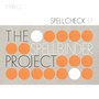 Spellcheck - Spellbinder Project