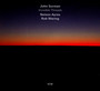 Invisible Threads - John Surman