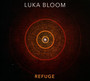 Refuge - Luka Bloom