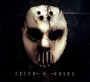 Creed Of Chaos - Angerfist