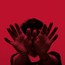 I Can Feel You Creep Into My Private Life - Tune-Yards I Can Feel You Creep Into My Private Life - Tune-Yards