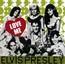 Love Me - Elvis Presley