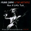 Have A Little Tush - Frank Zappa Have A Little Tush - Frank Zappa
