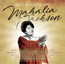 First Lady Of Gospel In Concer - Mahalia Jackson