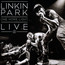 One More Light Live - Linkin Park