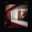 All Melody - Nils Frahm