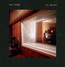 All Melody - Nils Frahm