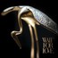 Wait For Love - Pianos Become The Teeth Wait For Love - Pianos Become The Teeth