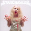 Starcrawler - Starcrawler