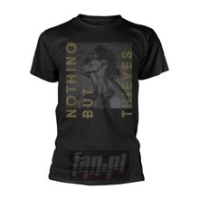 Broken Machine _TS80334_ - Nothing But Thieves
