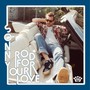 Rod For Your Love - Sonny Smith