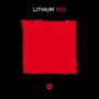 Red - Lithium