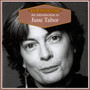 An Introduction To - June Tabor