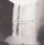 Disquiet - Unreqvited