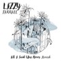 All I Said Was Never Heard - Lizzy Farrall