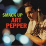 Smack Up - Art Pepper