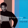 Sings The Cole Porter Songbook - Ella Fitzgerald