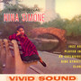 Little Girl Blue - Nina Simone