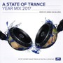 A State Of Trance Year Mix 2017 - A State Of Trance   