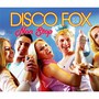 Disco Fox Non Stop - V/A