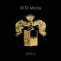 Opus - Al Di Meola 
