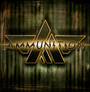 Ammunition - Ammunition