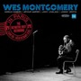 In Paris - Wes Montgomery